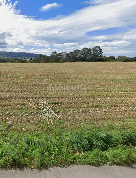 Foto 984907f1-a390-440d-8279-4786092dc6b2. Terreno residenziale in Valdés