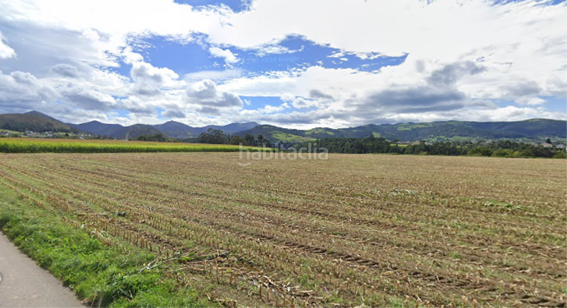 Foto 9fe2f04a-759e-4531-8a35-cdb65e64e55e. Terreno residenziale in Valdés