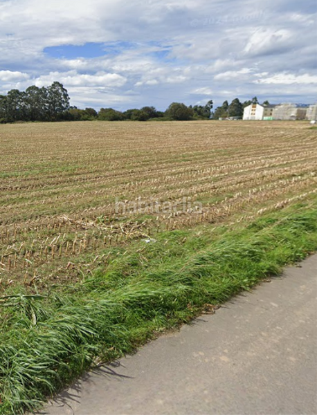 Foto a3e07d53-4813-49bb-b87e-221537707ff0. Terreno residenziale in Valdés