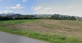 Terreny residencial  Almuña. Oportunidad para inversores y particulares.