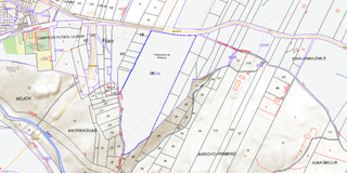 Terreno residenziale  Palazuelos-san ildefonso 26. Oportunidad para inversores y particulares