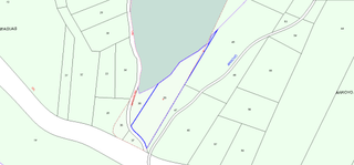 Residential Plot  12 parcela 39 colector del cerro. Oportunidad para inversores y particulares