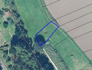 Terreno residencial  Irún. Oportunidad para inversores y particulares