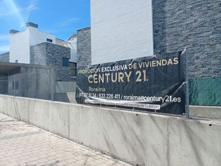 Casa en Aranzana 20. En venta chalet ideal para invertir o para vivir.