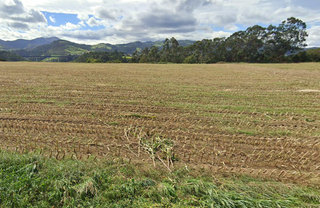 Terreno residencial  Pulpín. Oportunidad para inversores y particulares