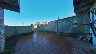 Casa a schiera in Villanueva del Río y Minas