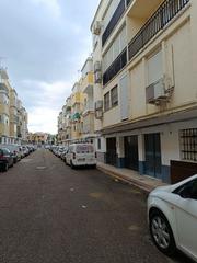 Appartement à Lora del Río