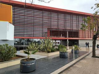 Local Comercial a Salteras