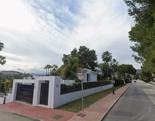 Appartement à Aloha. Venta de piso en marbella málaga
