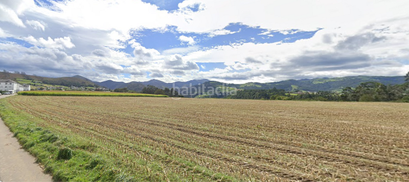 Foto a88067f9-ad2b-48ec-b77c-391790c7df52. Terreny residencial a Valdés