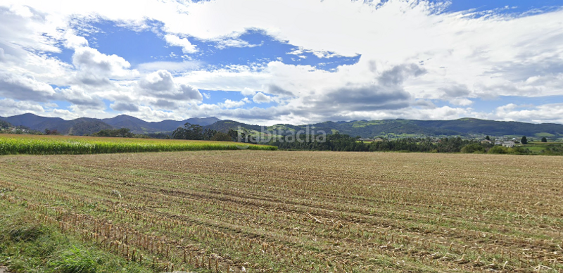 Foto abdf304f-4efd-4006-81f4-77f7ae54b144. Terreny residencial a Valdés