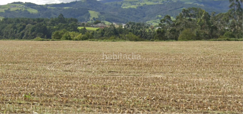 Foto c7a8c3d7-7f0d-4a92-b650-7c6e225d48f7. Terreny residencial a Valdés