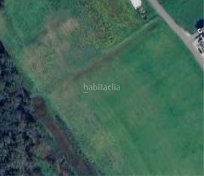 Foto fa9afca3-703c-49a2-a0cb-ddcf9e584af4. Terreny residencial a Valdés