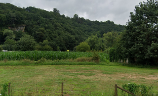 Terreno residencial  Vega de contranquil. Oportunidad para inversores y particulares