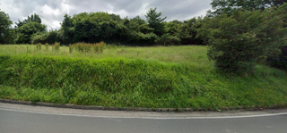 Wohngrundstück  Bargaña - caravia. Oportunidad para inversores y particulares