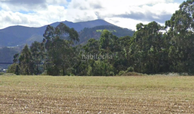 Foto 01c2d99b-e3e7-48d8-8101-34fbaf9fd569. Terreny residencial a Valdés