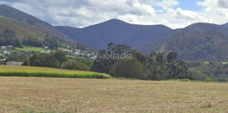 Foto 21b1b5a3-8175-4469-ac38-4b6fe2ff241d. Terreny residencial a Valdés