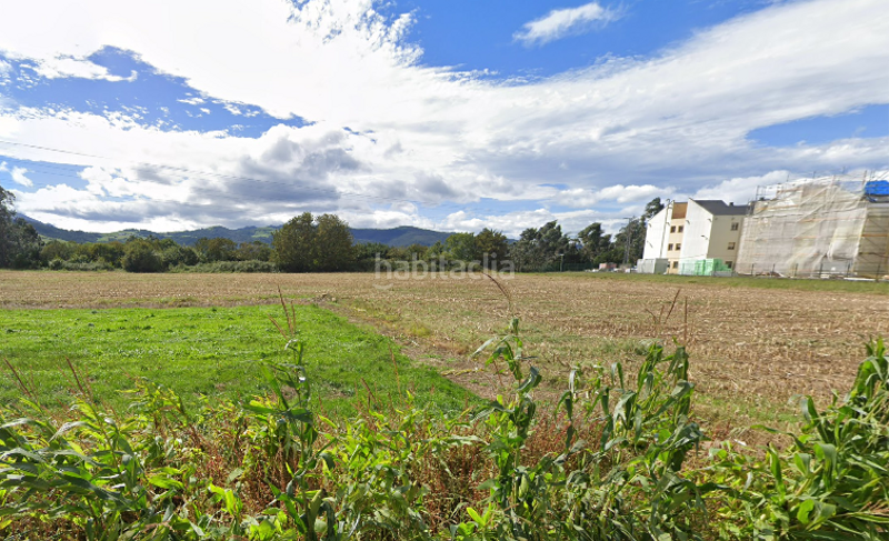 Foto 643a6a75-f730-44d9-a48d-a11c95e46501. Terreny residencial a Valdés