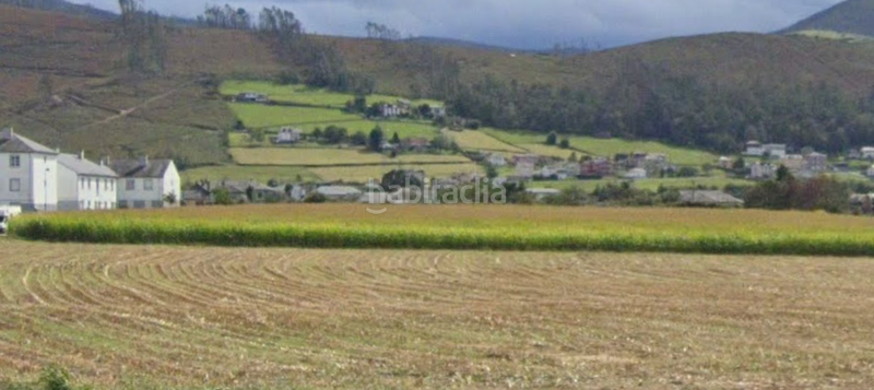 Foto 70ed1040-aabd-49db-b479-f5935db66aad. Terreny residencial a Valdés