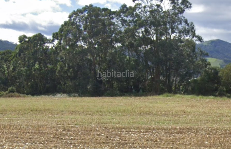 Foto 756cc6ce-ec37-472e-a912-d2c03bce5825. Terreny residencial a Valdés