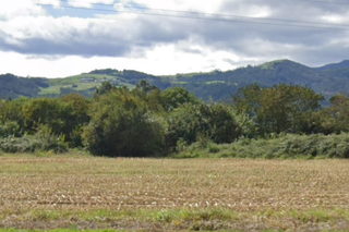 Terreno residencial  Los pulpinos. Oportunidad para inversores y particulares