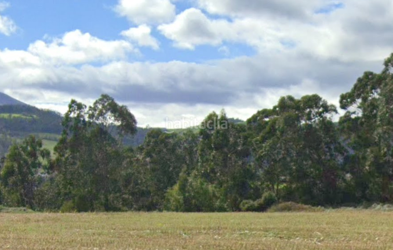 Foto e6ae2dbf-7eaa-41b5-8891-fe93c0a2139a. Terreny residencial a Valdés