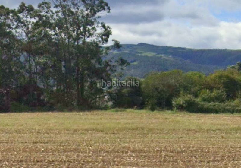 Foto fd62ab58-a3b5-408e-aac2-6e91c668c651. Terreny residencial a Valdés