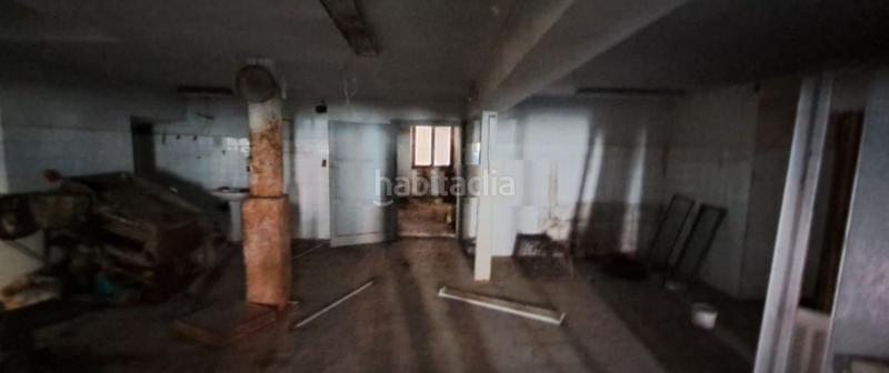 Foto 810e96bd-13b4-414f-88e9-522b10329897. Piccolo appartamento in Piloña