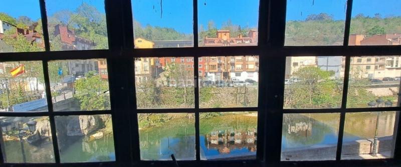 Foto 82a1e089-557b-4e77-941e-148bf7b0141a. Piccolo appartamento in Piloña