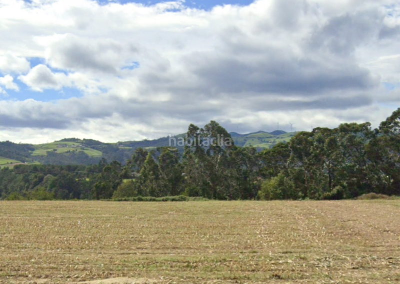 Foto 08444b47-6e89-4bd3-aa30-caf4d1a5cd03. Terreny residencial a Valdés