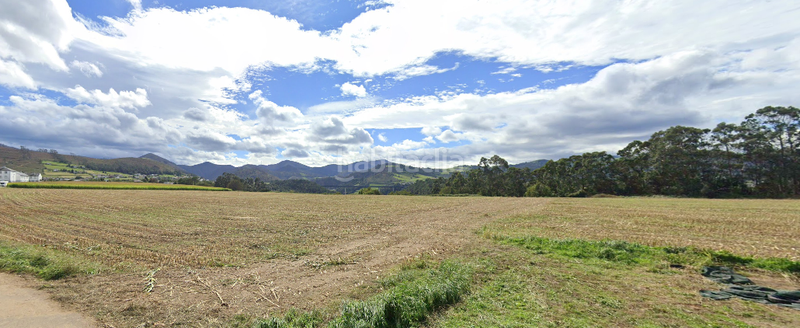 Foto 5cc999cb-6e95-49f4-a92b-9a8d06421a8f. Terreny residencial a Valdés