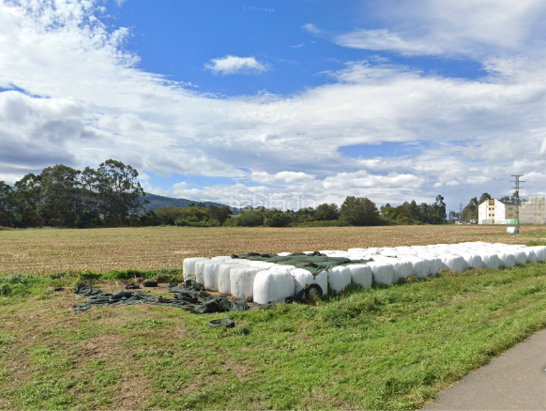 Foto 6b262f8e-e142-4eee-b0d6-963565477c17. Terreny residencial a Valdés