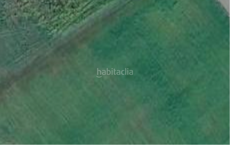 Foto 9ac81930-a3de-4df4-853a-eb8950e41d87. Terreny residencial a Valdés