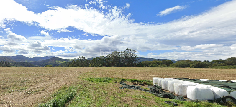 Foto c6197cff-c9db-4429-a032-57a747411cf8. Terreny residencial a Valdés