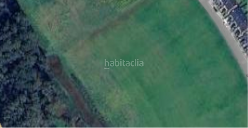 Foto ca6763d4-bbf0-4cc7-92f1-296c04a7c08a. Terreny residencial a Valdés