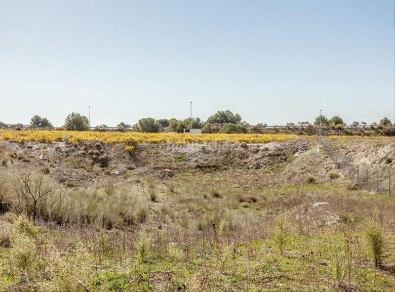 Foto 415cf6eb-97f5-44b1-aa88-e345ac999d88. Residential plot in Estación Valdemoro