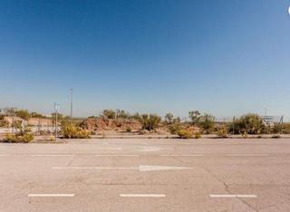 Terrain résidentiel  Calle la peluquera. Suelo urbanizable sectorizado i5 la peluquera, valdemoro madrid