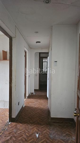 Foto 040f4e43-0b95-4b7a-96a5-e911b0bc292a. Piso en alto del leon - San Rafael 25 piso ideal para invertir o para vivir. en Espinar (El)