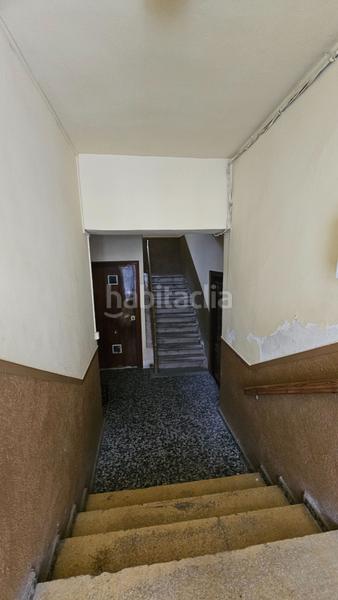 Foto 1aad5730-f4fa-4fda-af13-0bbb0e1bbee7. Piso en alto del leon - San Rafael 25 piso ideal para invertir o para vivir. en Espinar (El)