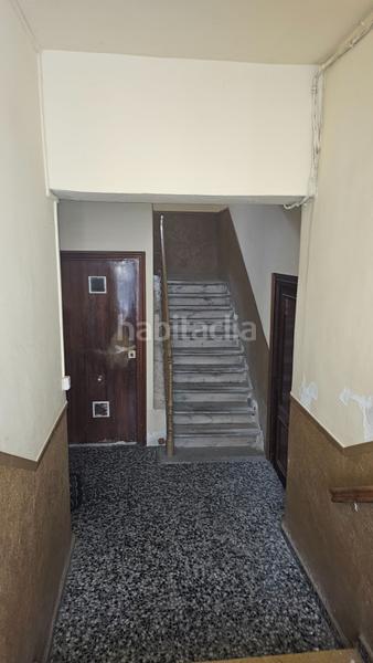 Foto 4723ab37-4fce-4a67-aa3e-96aae880f670. Piso en alto del leon - San Rafael 25 piso ideal para invertir o para vivir. en Espinar (El)