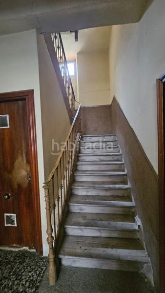 Foto 8668c318-9e9a-4229-b4d9-70560a471236. Piso en alto del leon - San Rafael 25 piso ideal para invertir o para vivir. en Espinar (El)