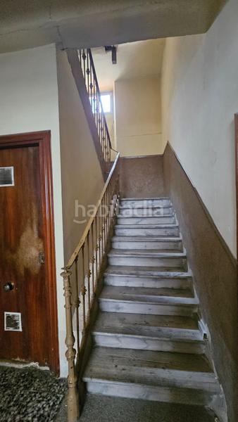 Foto bc8a2ecf-fca5-49a5-a8a2-daa79003ec84. Piso en alto del leon - San Rafael 25 piso ideal para invertir o para vivir. en Espinar (El)