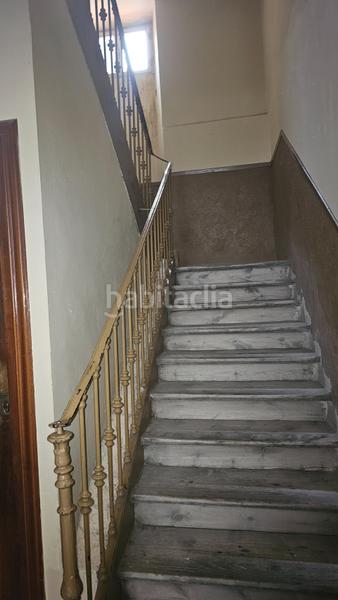 Foto f9b03b60-d9da-453a-867c-75020dfe96f0. Piso en alto del leon - San Rafael 25 piso ideal para invertir o para vivir. en Espinar (El)