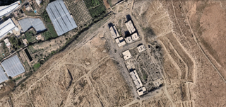 Edifici a Sector scc-1 calle f 2 suelo 04240 viator (almería). Inmueble ideal para invertir