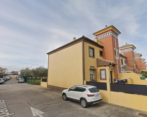 Casa a Espartinas Pueblo