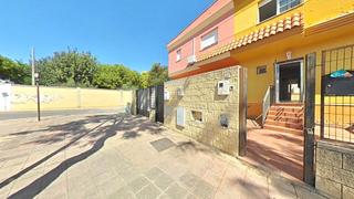 House in Espartinas Pueblo