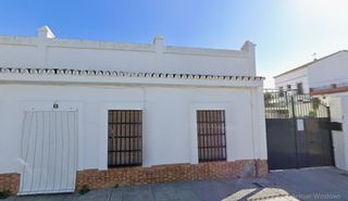 Casa en Bollullos de la Mitaci�n