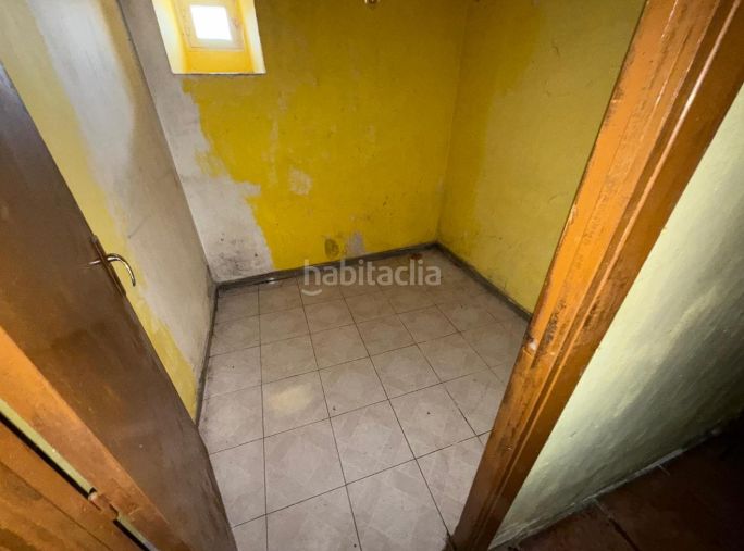 Foto 0b0c13d0-a4a4-416e-945d-817339fbc87b. Casa a Valderrodrigo
