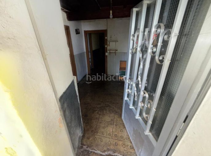 Foto 0bba0525-5e67-403f-97f5-22911467bdc3. Casa a Valderrodrigo