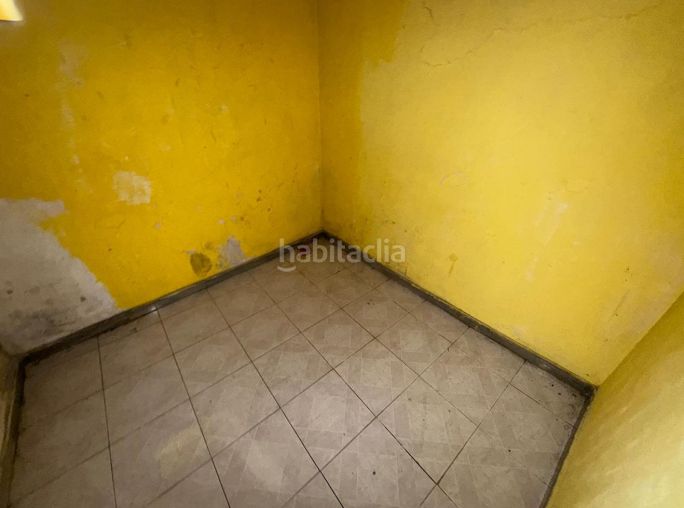 Foto 0f7664cd-1e84-48d8-be07-8cebd355416e. Casa a Valderrodrigo